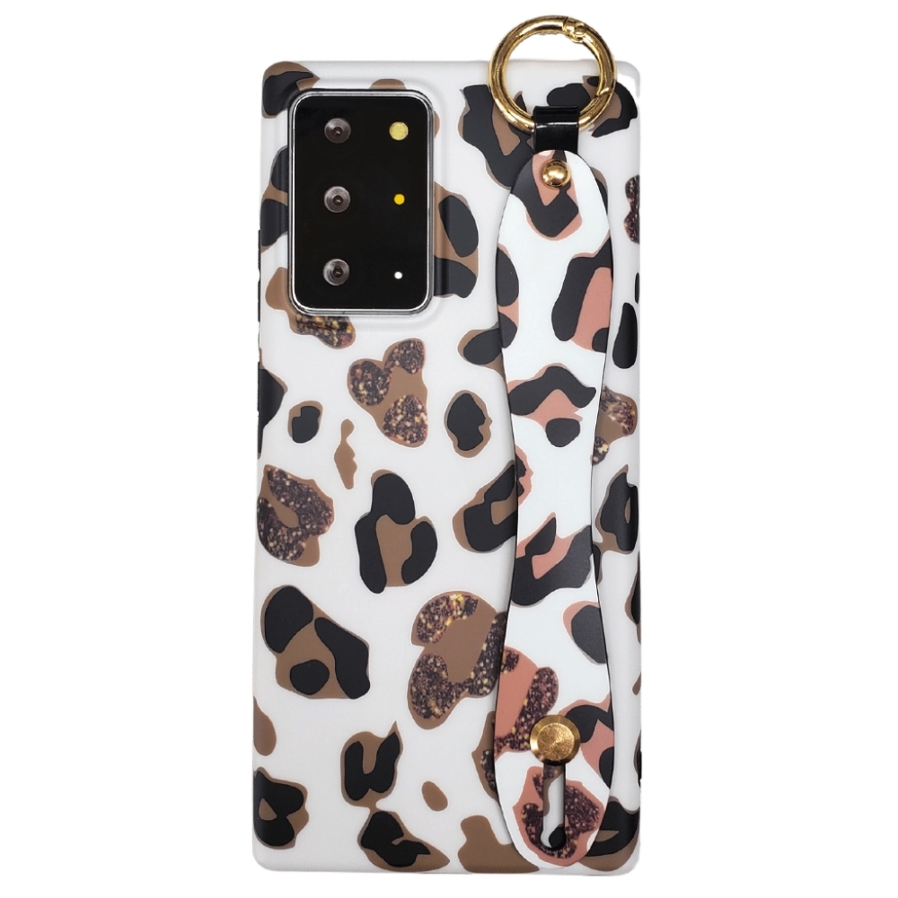 Galaxy S22 Case Galaxy S22 Plus Case Galaxy S21 Case S21 Plus Case S21 Ultra - Picture 8 of 8